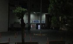 Hastanenin bilgisayar sistemi çöktü, acil hastalar kapıdan döndü