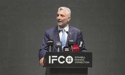 Ülkemize yaklaşık 380 milyar dolar döviz kazandırmış olacağız