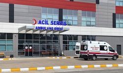 Tartıştığı kişi tarafından vurulan polis memuru öldü