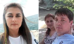 Hanife'yi öldüren eşine 'mesaj' indirimi
