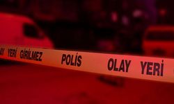 Yayaya çarparak ölümüne sebep olan sürücü polisten kaçamadı