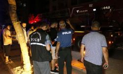 Kayıp kişinin ağır hasarlı binada cesedi bulundu