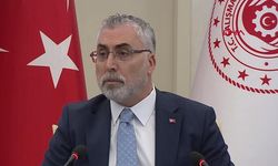 Bakan Işıkhan memura yeni zam teklifini açıkladı