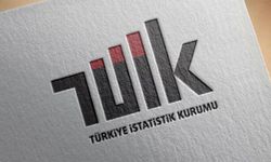 TÜİK: Yapı ruhsatı verilen bina sayısı yüzde 5,7 arttı