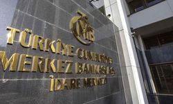 Merkez Bankası'ndan, kur korumalı mevduatı azaltma hedefi