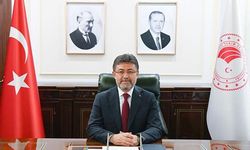 Toplu tüketim yapılan yerlerde denetimler artırılacak