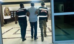 Kardeş katili, 15 yıl sonra sığınmacı kimliğiyle yakalandı