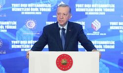 Hayat pahalılığı sorununu çözmek için gayret gösteriyoruz