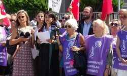 Çocuklarda cinsiyet değişikliği ameliyatı iddialarına suç duyurusu