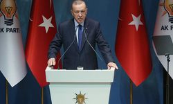 Erdoğan: Emeklilerimizden gelen serzenişlerin farkındayız