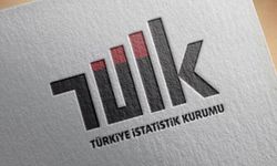 TÜİK'ten Gayrisafi yurt içi hasıla açıklaması