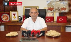 Kahramanmaraş Tarhanası AB Tarafından Tescillendi