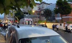 Ev sahibi kiracı kavgasında ölü sayısı 2'ye çıktı