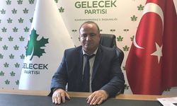 Kahramanmaraş'ı yönetmeye hazırız