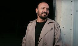 Ercan Topuzoğlu’nun Yeni Şarkısıyla Kan Akışınız Hızlanacak