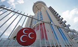 MHP’de İl Başkan Adayı Kim Olacak?