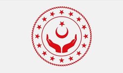 Bakanlıktan "koruma altındaki çocuğun ölümü"ne ilişkin açıklama