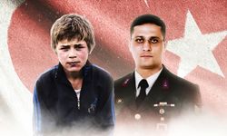Eren Bülbül ve Ferhat Gedik'in şehadetlerinin üzerinden 6 yıl geçti