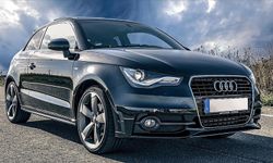 Otomobilde tercih beyazdan griye döndü