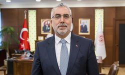 Işıkhan: Emeklilerle ilgili Cumhurbaşkanımızın talimatlarını aldık