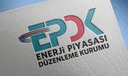 Şarj Hizmeti Yönetmeliği'nde değişikliğe gidildi