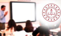 Öğretmen eşlerinin yer değiştirme başvuru tarihi açıklandı