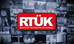 RTÜK'ten Tele1 ve KRT'ye 3'er kez program durdurma cezası