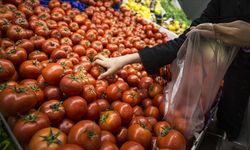 TÜİK, Temmuz ayı enflasyonunu açıkladı