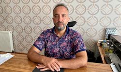Kesim: TEMSAN’da kimseye hak ihlali yapılmaz