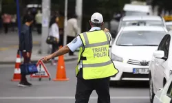 Ehliyet Bulundurma Zorunluluğu Kalkıyor