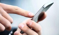 Bahis sitelerinden gelen SMS'lerde 'pusu' tehlikesi