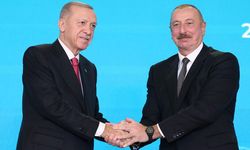 Cumhurbaşkanı Erdoğan'dan Ermenistan açıklaması
