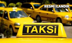 T  PLAKA İŞLETME HAKKI   KİRALAMA İHALESİ