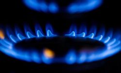 Türkiye'nin doğal gaz abone sayısı 20 milyonu aştı