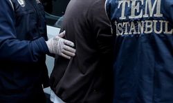 DHKP-C operasyonunda 10 şüpheli yakalandı