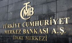 Merkez Bankası, reeskont faiz oranlarını yükseltti