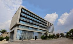 Kahramanmaraş'ın Gururu: Kipaş Holding, 4 Şirketiyle İSO 500'de