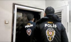 Yasa dışı bahis çetesine 'Reset' operasyonu: 7 tutuklama