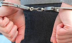 PKK'ya eleman götüren şüpheliye şafak operasyonu