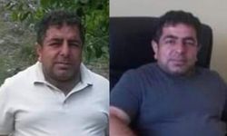Düğünde havaya ateş açan magandanın kurşunuyla öldü