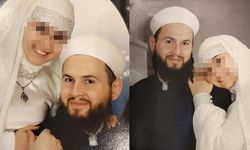 6 yaşında evlendirilme davası: Yarın karar bekleniyor