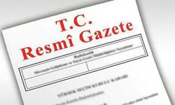 Yükseköğretim öğrencilerine teknolojik cihaz ve internet desteği kararı Resmi Gazete'de