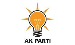 Ünal ve Karakoç AK Parti A takımında