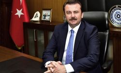 Fatih Mehmet Erkoç, başvurusunu yarın yapacak