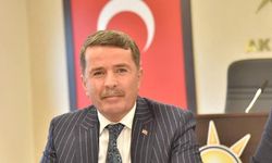 Osman Okumuş, açıklamalarda bulunacak