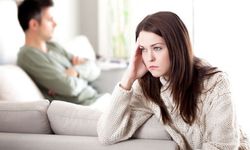 Yargıtay’dan boşanacak çiftleri ilgilendiren emsal karar
