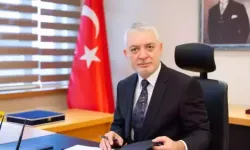 Rekabet Kurulu Başkanlığına Birol Küle atandı