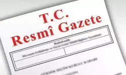 Kamu alacaklarında uygulanan faiz zamları Resmi Gazete'de