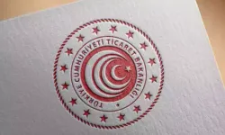 Dijital yayın platformlarına 166 milyon TL ceza