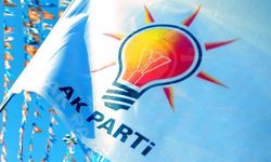 Halkta karşılığı olmayanlar AK Parti’den aday gösterilmeyecek